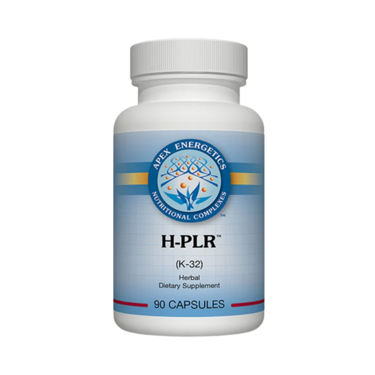 H-PLR™