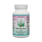 HCL Pro-Zyme™