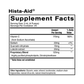 Hista-Aid