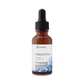 Histamine