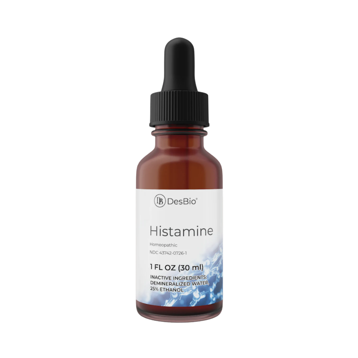 Histamine