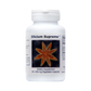 Illicium Supreme