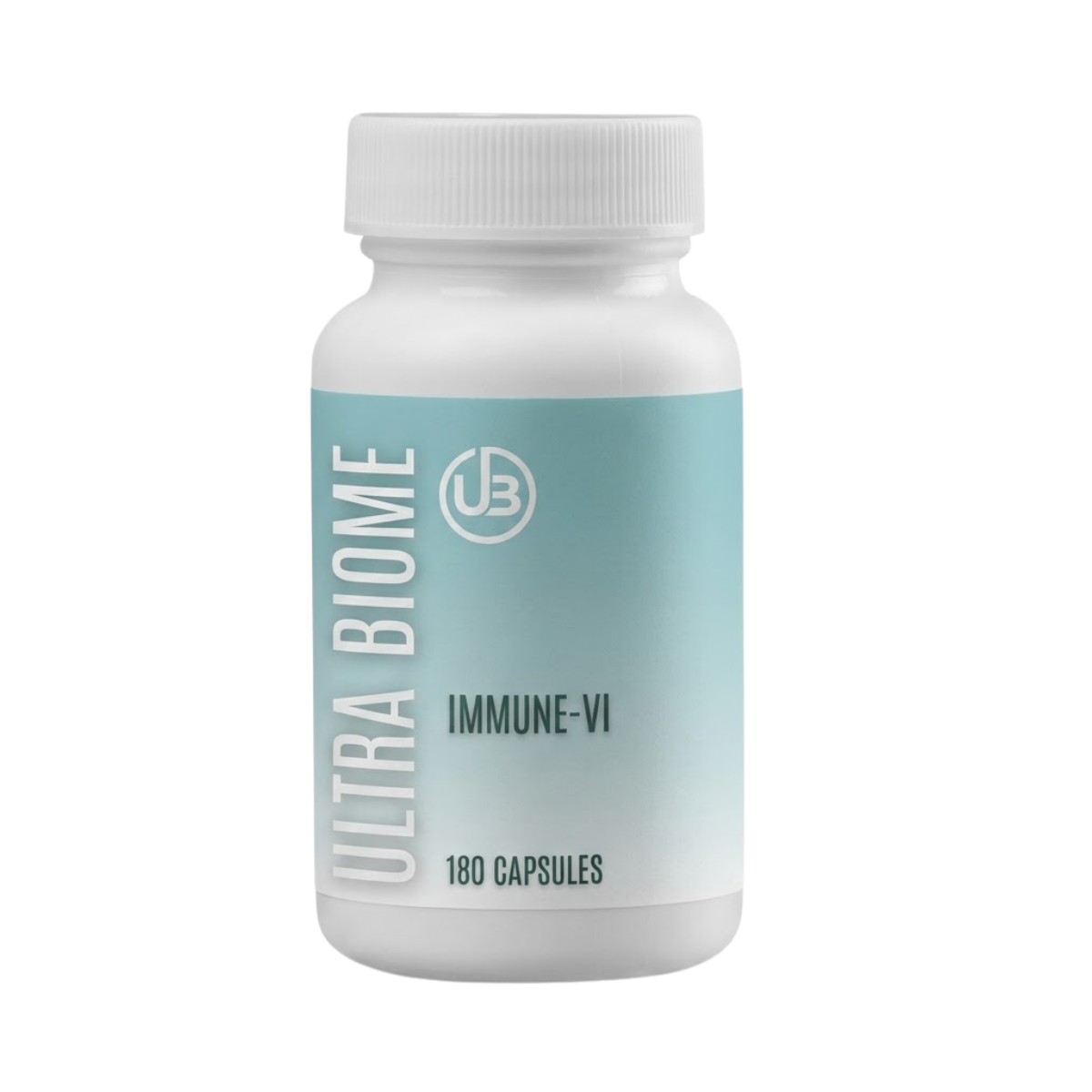 Immune-Vi