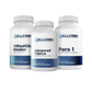 Intestinal Permeability Kit