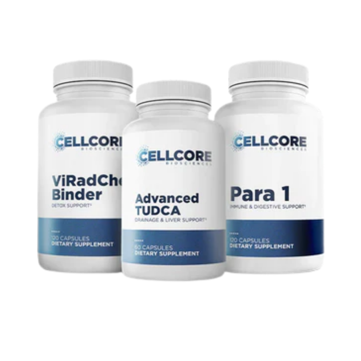 Intestinal Permeability Kit