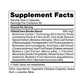 Intestinal Permeability Kit