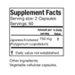 Japanese Knotweed Supreme