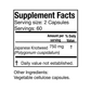 Japanese Knotweed Supreme