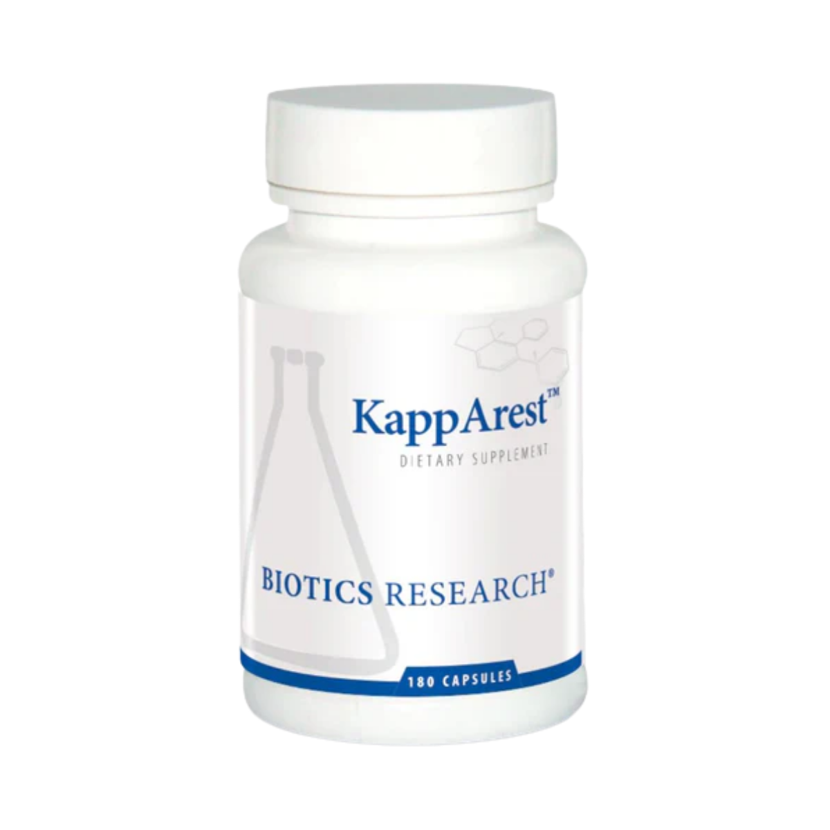 KappArest™