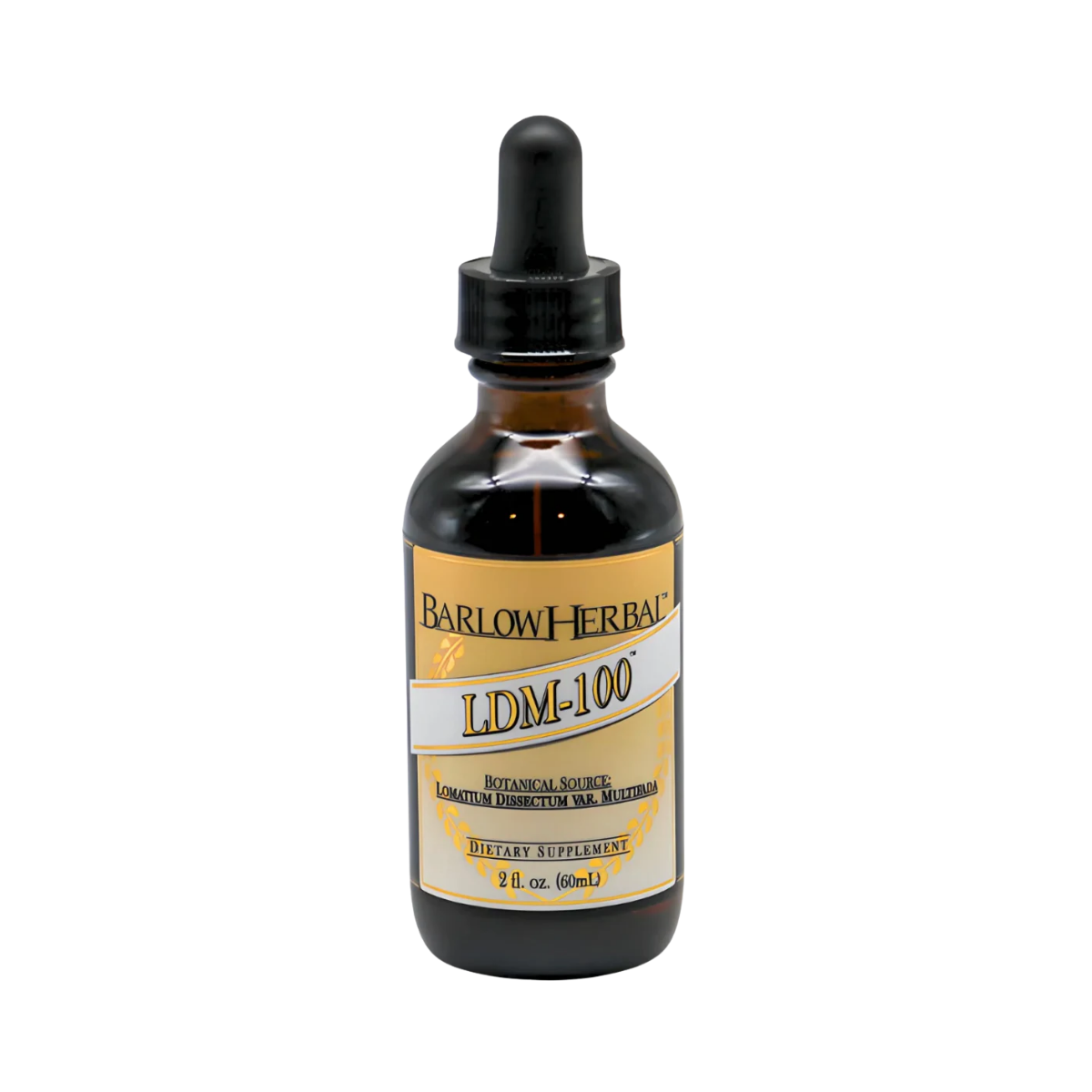 LDM-100