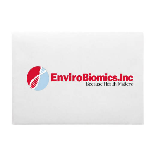 ERMI Test - Dr Jaban Moore - Store 