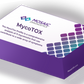 Mosaic MycoTOX -Urine Sample (11 Mycotoxins)