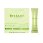 Instant Hydration Premium Electrolyte Drink Mix-30 Count