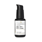 Liposomal BPC-157+KPV Oral Peptide
