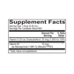 Liquid Vitamin D3 with K2