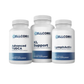 Liver Support Kit
