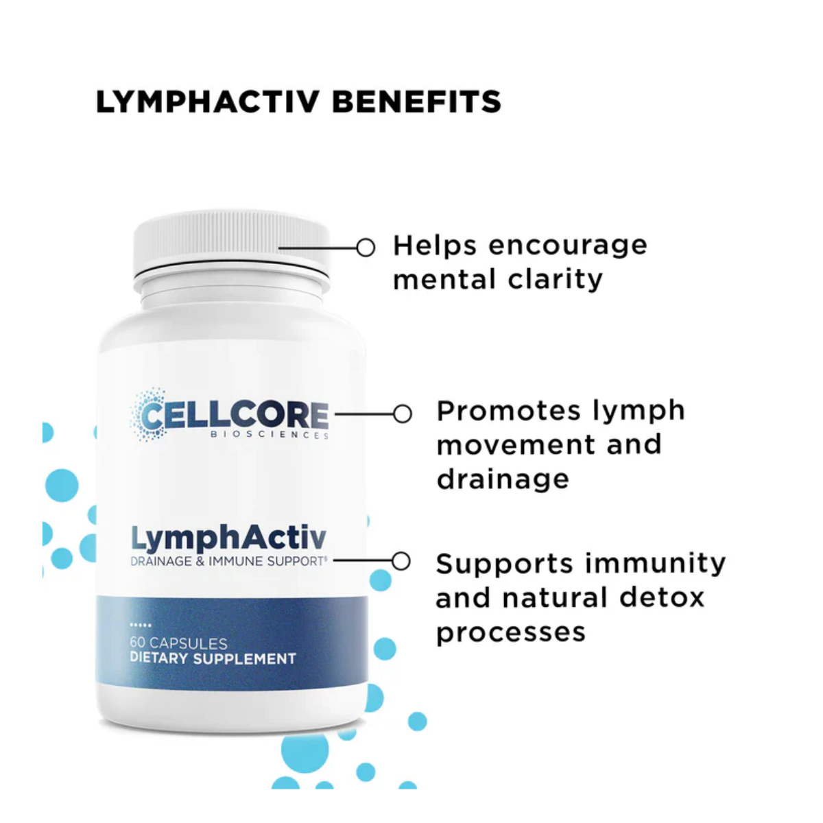 Liver Support Kit