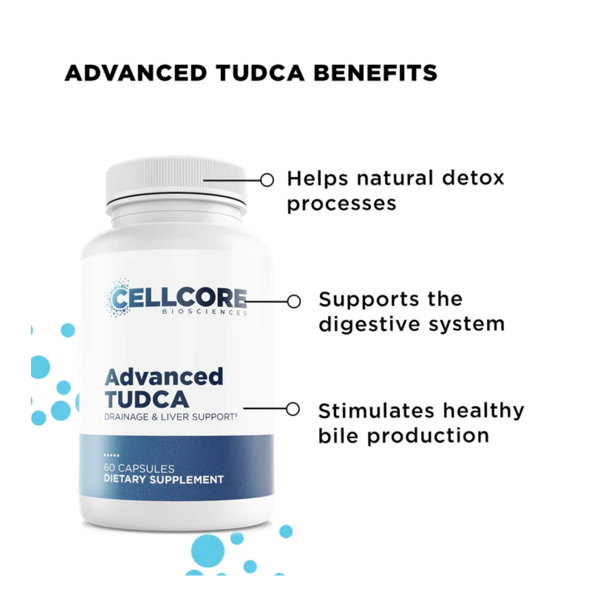 Liver Support Kit
