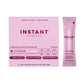 Instant Hydration Premium Electrolyte Drink Mix-30 Count