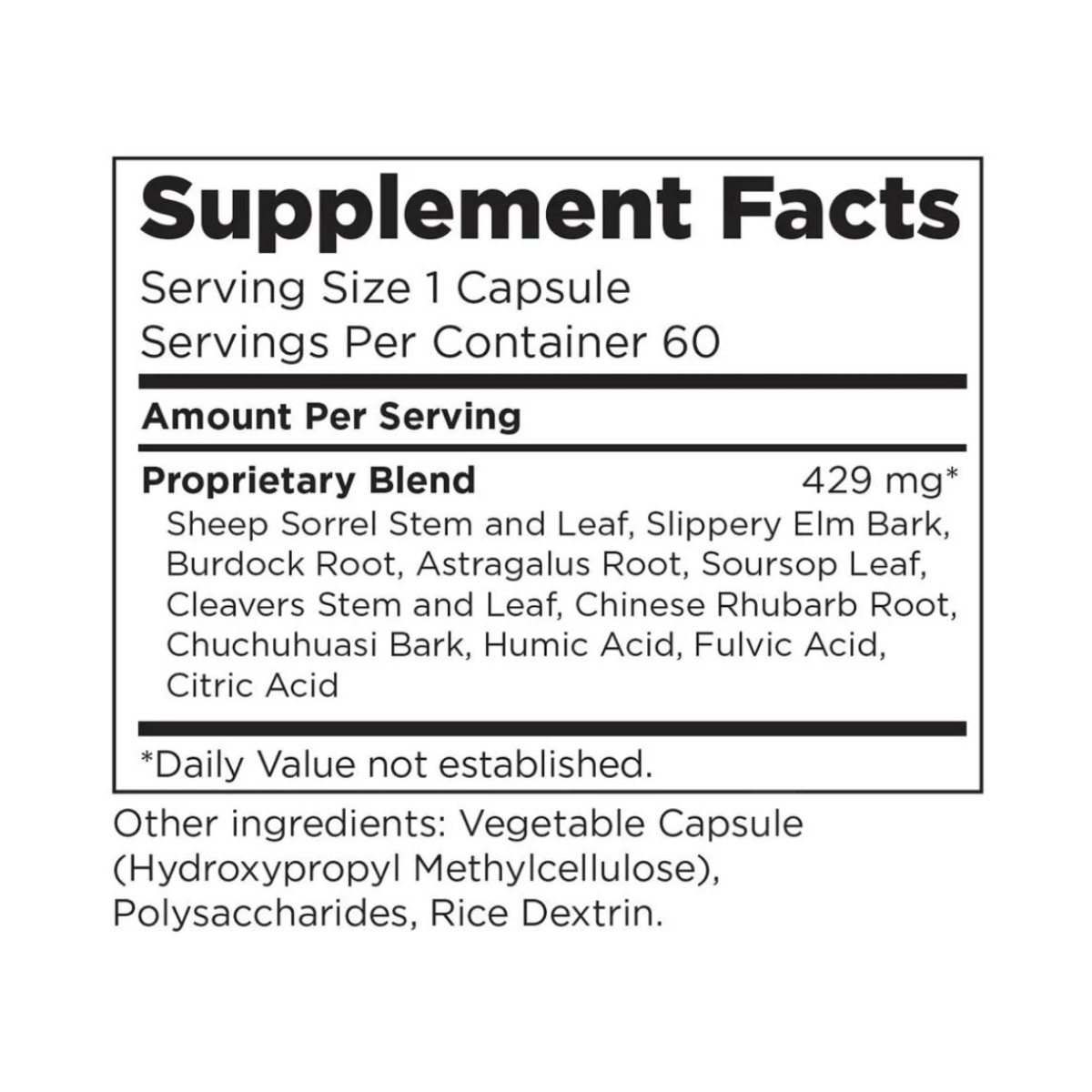 LymphActiv