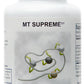 MT Supreme