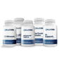 MYC Support Kit