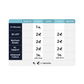 MYC Support Kit