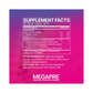 MegaPre Powder