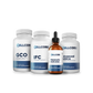 Metabolic Support Kit