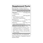 Metabolic Activator