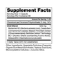 Metabolic Support Kit