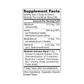 Metabolic Support Kit