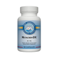 Metacrin-DX™