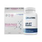Metals Kit - Chasing Health Protocols