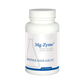 Mg-Zyme™ (Magnesium)