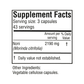 Morinda Supreme