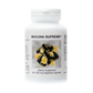 Mucuna Supreme