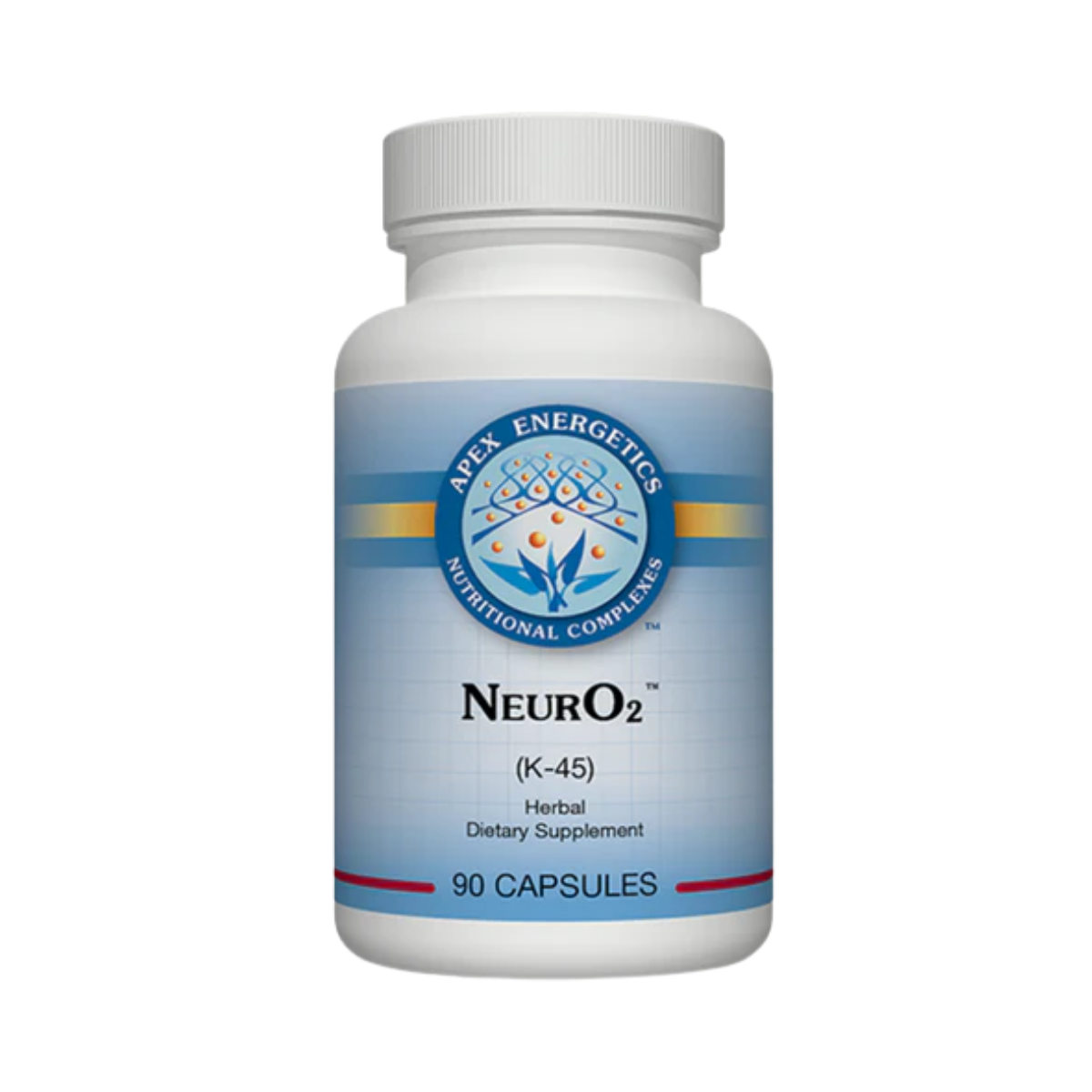 NeurO2™