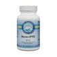 Neuro-PTX