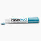 NeuroPro Plus