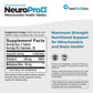 NeuroPro Plus