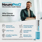 NeuroPro Plus