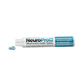 NeuroPro Plus