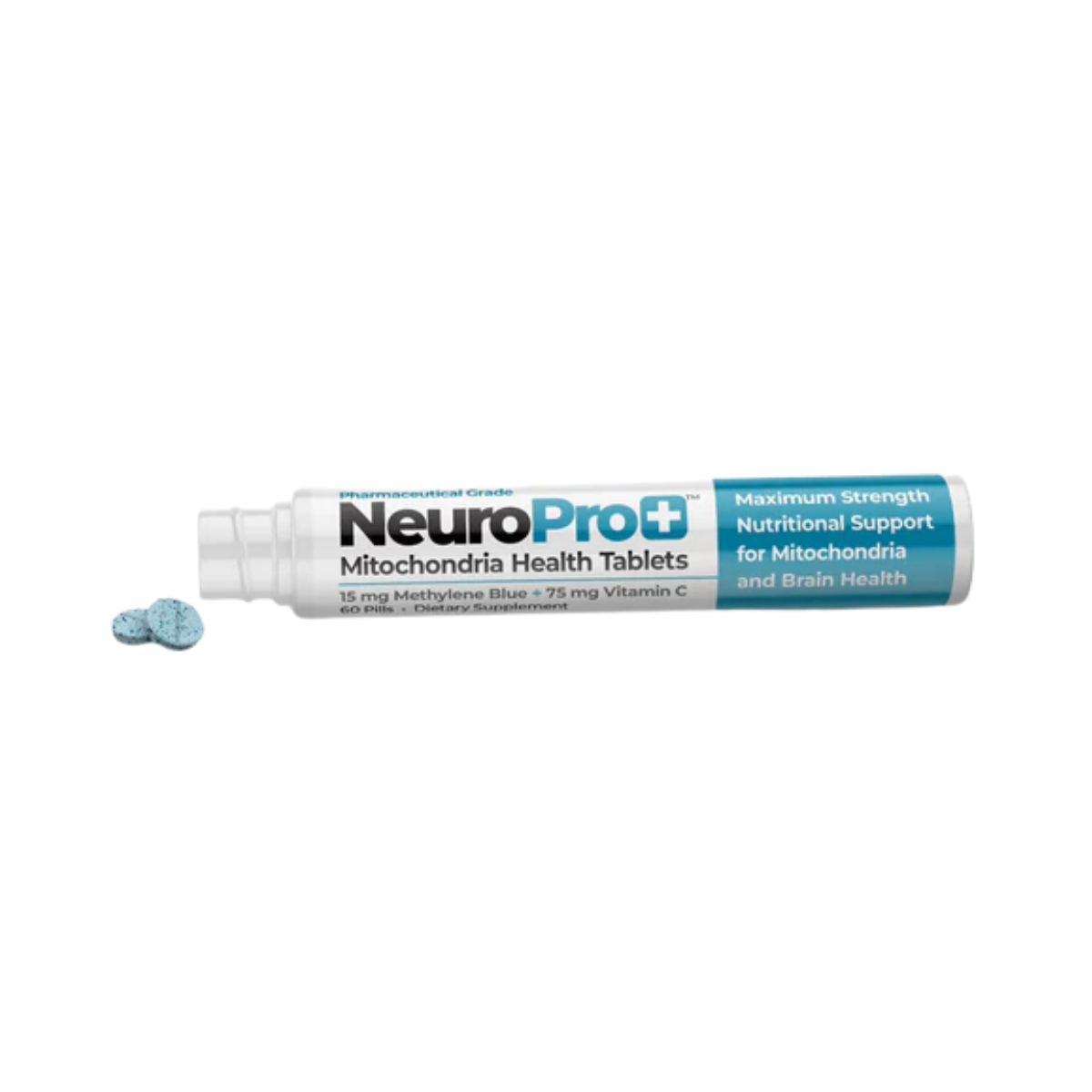 NeuroPro Plus
