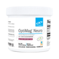 OptiMag Neuro-Berry