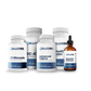 Optimize A
