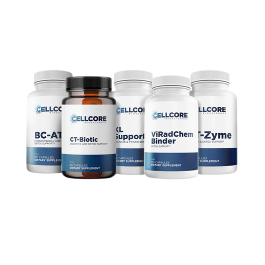 Optimize B - Dr Jaban Moore - Store 