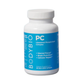 PC (Phosphatidylcholine)
