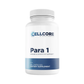 Para 1