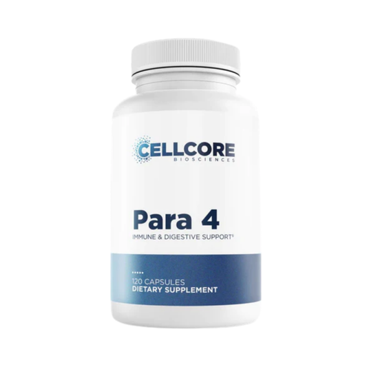 Para 4 - Dr Jaban Moore - Store 